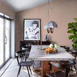 Товар Loymina Lotus LOT1 304